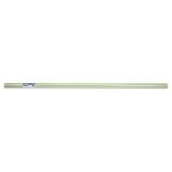 Papel De Embalar Kraft Rollo Sadipal Fusion  1X5 M Verde