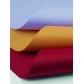 papel-de-embalar-kraft-rollo-sadipal-fusion-1x50-m-lila