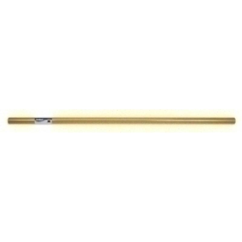 papel-de-embalar-kraft-rollo-sadipal-fusion-1x50-m-naranja