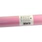 papel-de-embalar-kraft-rollo-sadipal-fusion-1x50-m-rosa