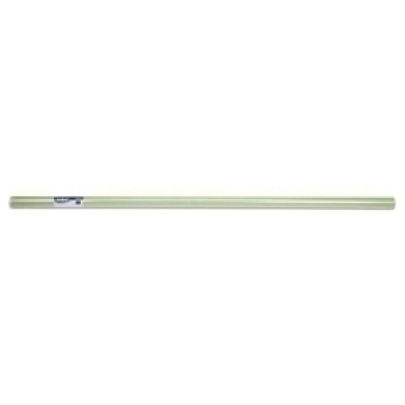 papel-de-embalar-kraft-rollo-sadipal-fusion-1x50-m-verde