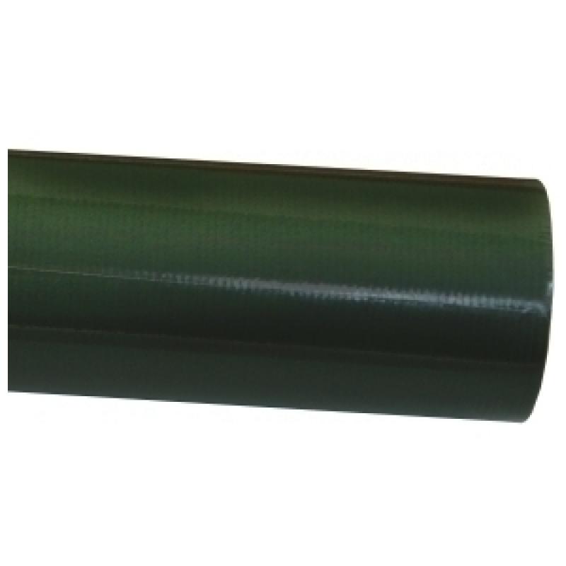 papel-de-embalar-kraft-rollo-sadipal-fusion-1x50-m-verde-fuerte