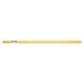 papel-de-embalar-kraft-rollo-sadipal-fusion-nefertiti-1x50-m-amarillo