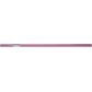 papel-de-embalar-kraft-rollo-sadipal-nefertiti-1x25-m-fucsia