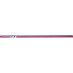 Papel De Embalar Kraft Rollo Sadipal Nefertiti 1X25 M Fucsia