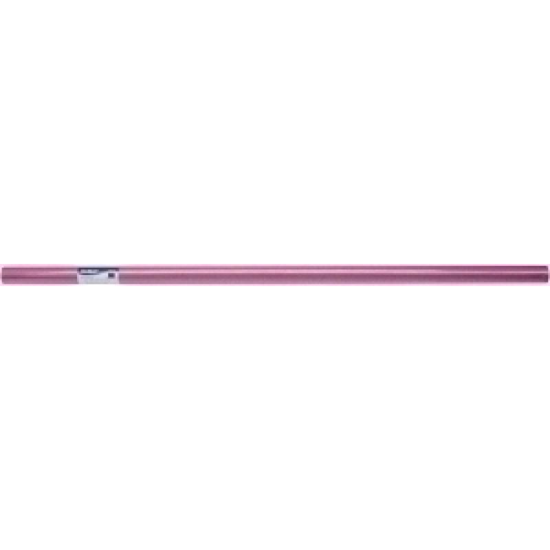 papel-de-embalar-kraft-rollo-sadipal-nefertiti-1x25-m-fucsia
