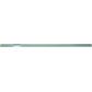 papel-de-embalar-kraft-rollo-sadipal-nefertiti-1x25-m-verde-musgo