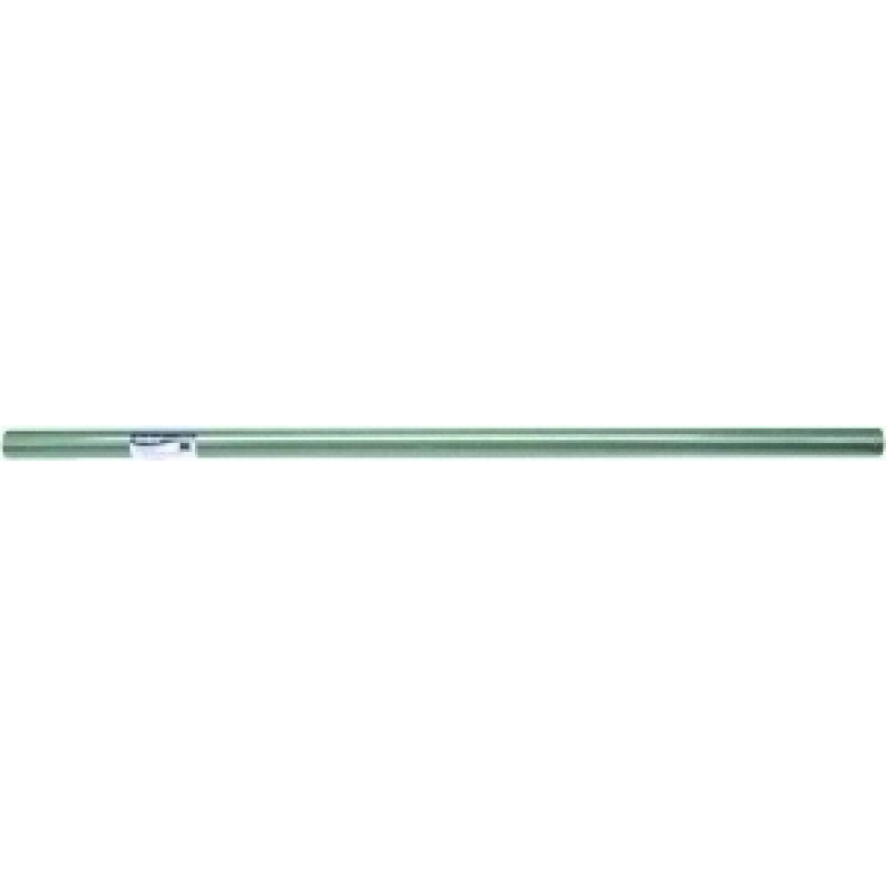 papel-de-embalar-kraft-rollo-sadipal-nefertiti-1x25-m-verde-musgo