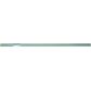 papel-de-embalar-kraft-rollo-sadipal-nefertiti-1x3-m-verde-musgo