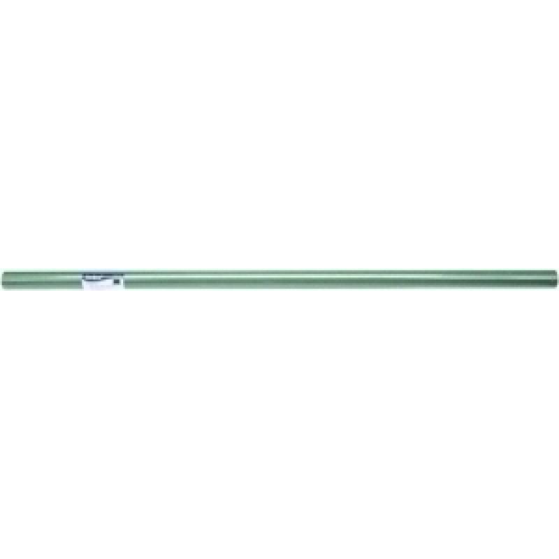 papel-de-embalar-kraft-rollo-sadipal-nefertiti-1x3-m-verde-musgo
