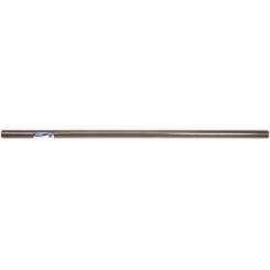 Papel De Embalar Kraft Rollo Sadipal Nefertiti 1X50 M Marron Fuerte