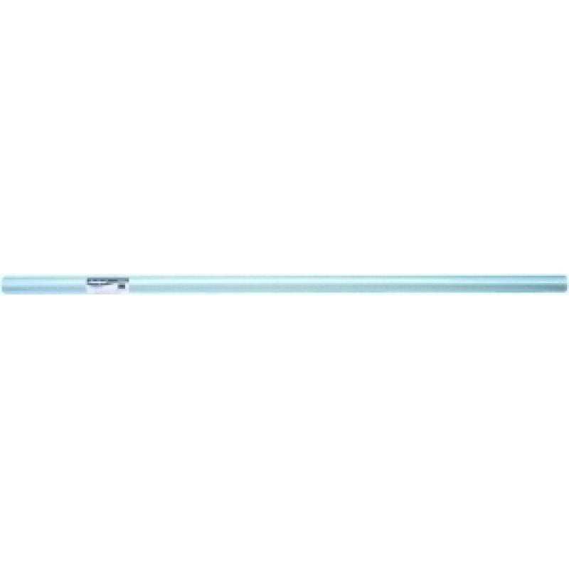 papel-de-embalar-kraft-rollo-sadipal-nefertiti-1x50-m-turquesa