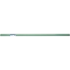 Papel De Embalar Kraft Rollo Sadipal Nefertiti 1X50 M Verde Musgo