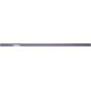 papel-de-embalar-kraft-rollo-sadipal-nefertiti-1x50-m-violeta