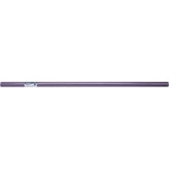 Papel De Embalar Kraft Rollo Sadipal Nefertiti 1X50 M Violeta