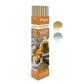 papel-de-embalar-kraft-rollo-sadipal-oro-plata-1x3-m-60gr-expositor-de-25-rollos-15xoro-y-10xplata