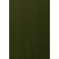 papel-de-regalo-bobina-tv-70-cm-x-100-m-kraft-verde-oscuro