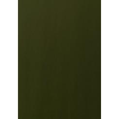 Papel De Regalo Bobina TV 70 Cm X 100 M Kraft Verde Oscuro