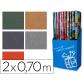 papel-de-regalo-colores-lisos-kraft-rollo-de-2-x-070-mt-60-gr