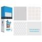 papel-de-regalo-rollo-basika-07x15-m-caja-de-50-pp-transparente-celofan