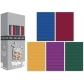papel-de-regalo-rollo-basika-07x2-m-caja-de-50-colores