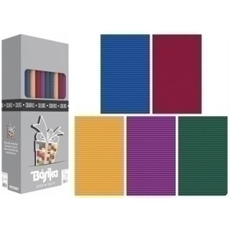 papel-de-regalo-rollo-basika-07x2-m-caja-de-50-colores