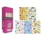 papel-de-regalo-rollo-basika-07x2-m-caja-de-50-infantil