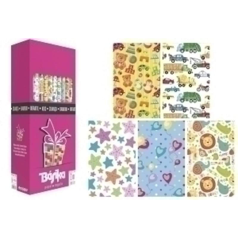 papel-de-regalo-rollo-basika-07x2-m-caja-de-50-infantil