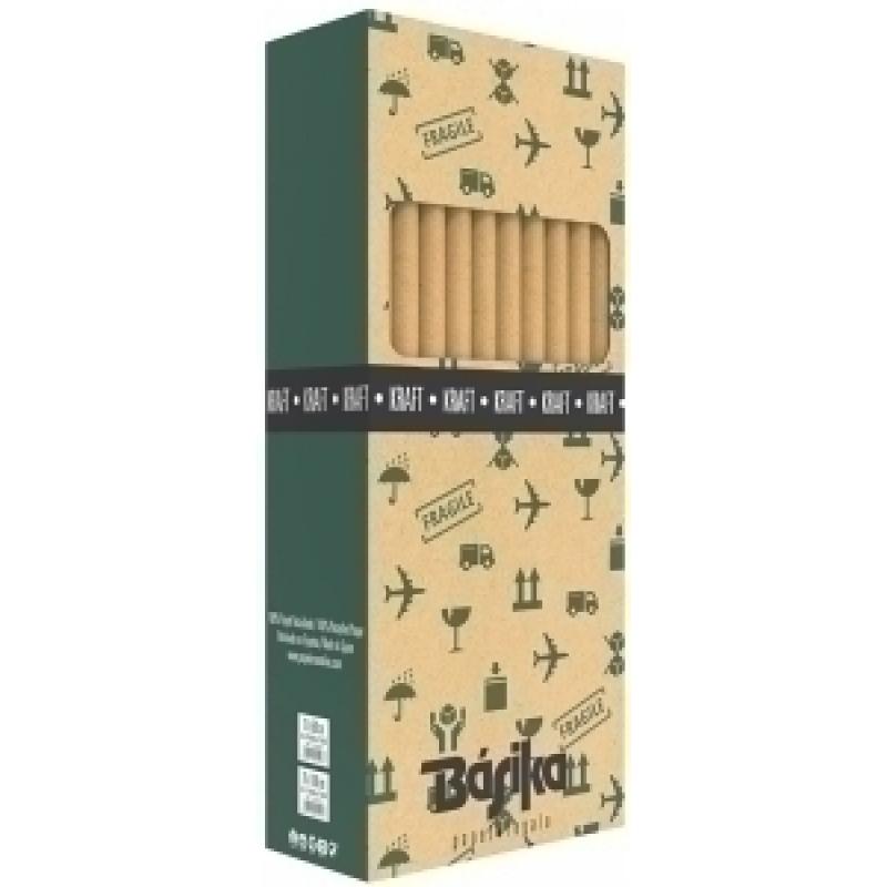 papel-de-regalo-rollo-basika-07x2-m-caja-de-50-kraft-ecologico