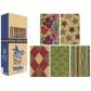 papel-de-regalo-rollo-basika-07x2-m-caja-de-50-kraft-todo-ano