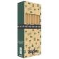 papel-de-regalo-rollo-basika-07x5-m-caja-de-30-kraft-ecologico