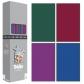 papel-de-regalo-rollo-basika-1x3-m-caja-de-40-colores