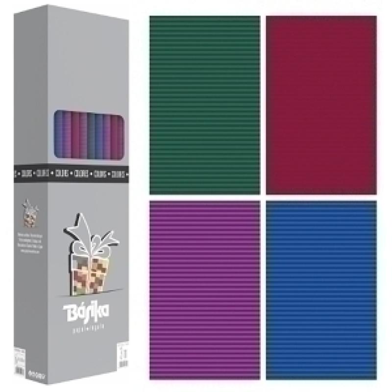 papel-de-regalo-rollo-basika-1x3-m-caja-de-40-colores