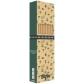 papel-de-regalo-rollo-basika-1x3-m-caja-de-40-kraft-ecologico