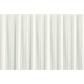 papel-de-regalo-rollo-clairefontaine-07x100-m-caja-de-4-pp-transparente-florista