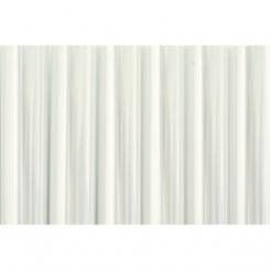 Papel De Regalo Rollo Clairefontaine 0,7X100 M (Caja De 4) Pp Transparente (Florista)