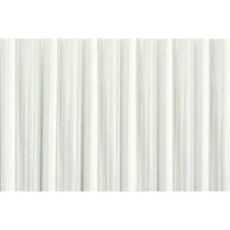 papel-de-regalo-rollo-clairefontaine-07x100-m-caja-de-4-pp-transparente-florista