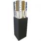 papel-de-regalo-rollo-clairefontaine-07x2m-caja-de-30-60g-kraft-blanco-bike