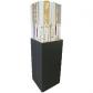papel-de-regalo-rollo-clairefontaine-07x2m-caja-de-30-80g-excellia-cocooning