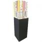 papel-de-regalo-rollo-clairefontaine-07x2m-caja-de-30-80g-excellia-fairy
