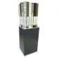 papel-de-regalo-rollo-clairefontaine-07x2m-caja-de-30-80g-premium-metalizado-esmeralda