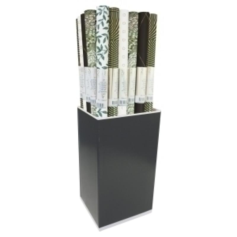 papel-de-regalo-rollo-clairefontaine-07x2m-caja-de-30-80g-premium-metalizado-esmeralda