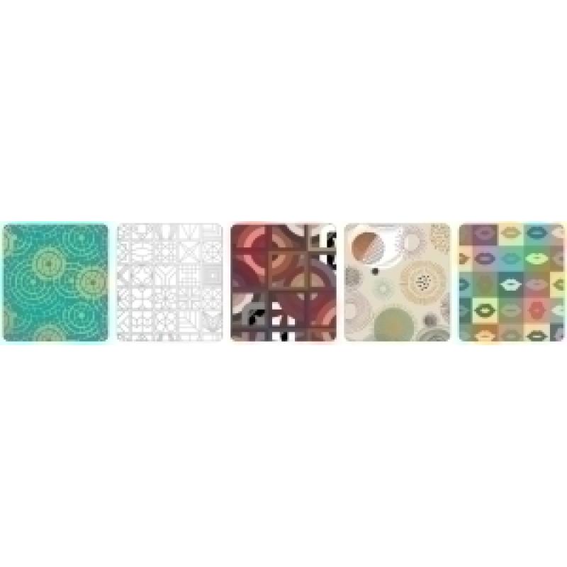 papel-de-regalo-rollo-sadipal-gran-formato-xl-1x2-m-caja-de-30-todo-ano-elegance-gift