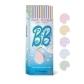 papel-de-regalo-rollo-sadipal-gran-formato-xl-1x2-m-caja-de-50-bebe