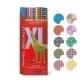 papel-de-regalo-rollo-sadipal-gran-formato-xl-1x2-m-caja-de-50-todo-ano