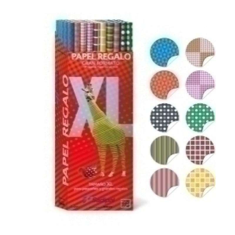 papel-de-regalo-rollo-sadipal-gran-formato-xl-1x2-m-caja-de-50-todo-ano