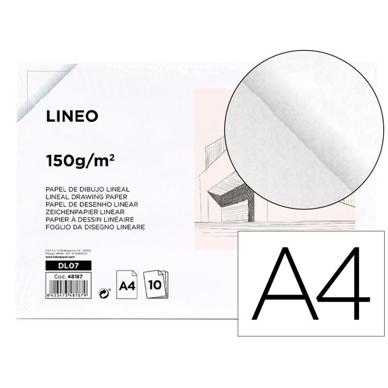 papel-dibujo-liderpapel-210x297mm-150gr-m2-sin-recuadropack-de-10