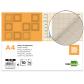 papel-dibujo-liderpapel-210x297mm-80gr-m2-milimetrado-pack-de-10
