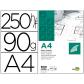 papel-dibujo-liderpapel-210x297mm-90gr-m2-vegetal