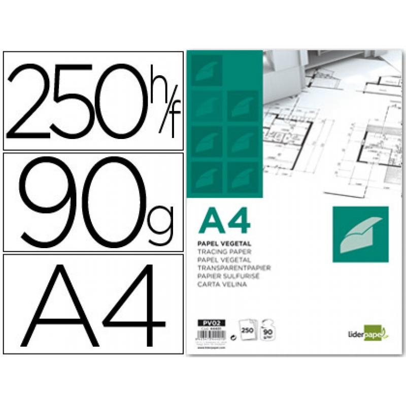 papel-dibujo-liderpapel-210x297mm-90gr-m2-vegetal